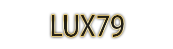 Logo LUX79